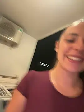 PTlatinaa