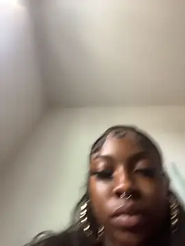 Cocochanel4567