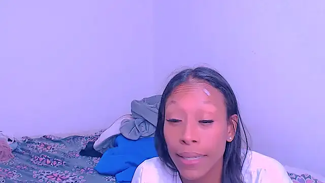 monserrath_bitch_naughty