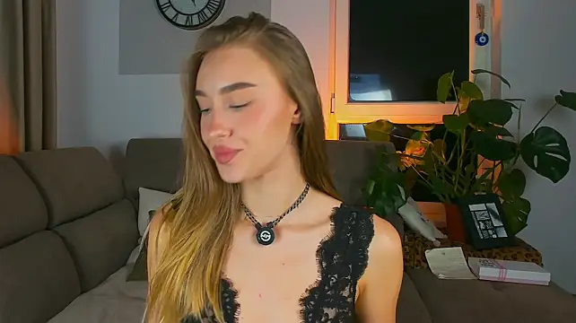SugarSkye
