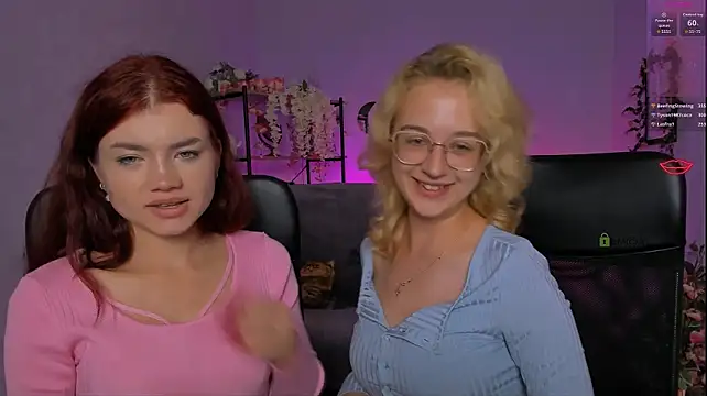 isabel_wave