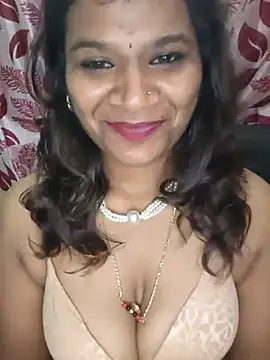 Premalatha_28