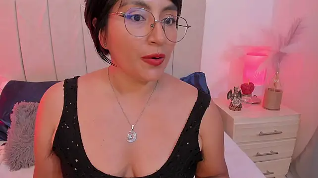 natty_bush webcam stripchat model stream image