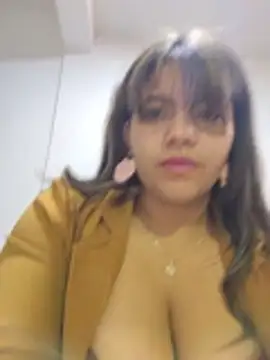 Ivy_enjoy live cam preview