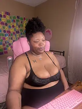 Chocolatebunnyxx96