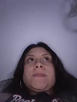 yessica_gomez01