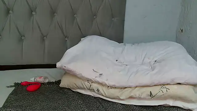MelowD_2