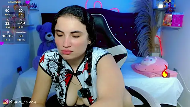 Ninna_ravenn
