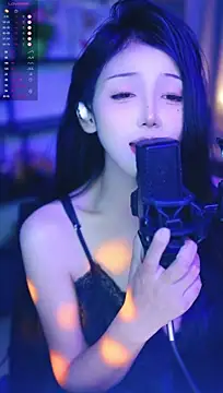 suisui_