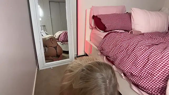 lillyfaithh
