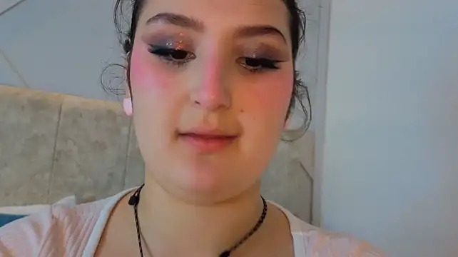 zoe_moon__