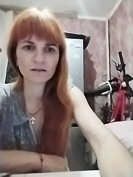 YaroslavaLester