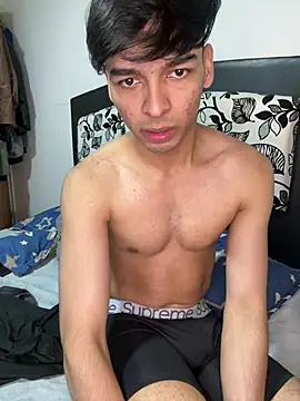The_Conquer