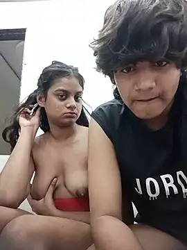 Parnika_Singh