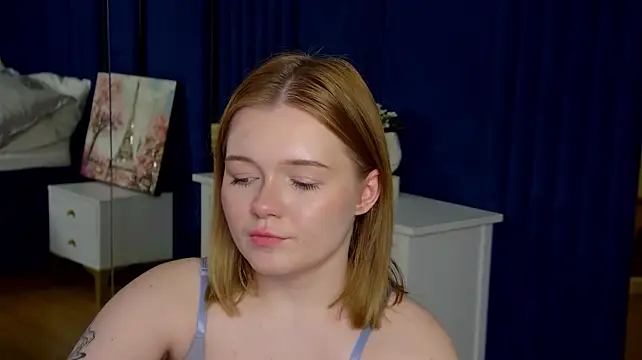 ElinaVale