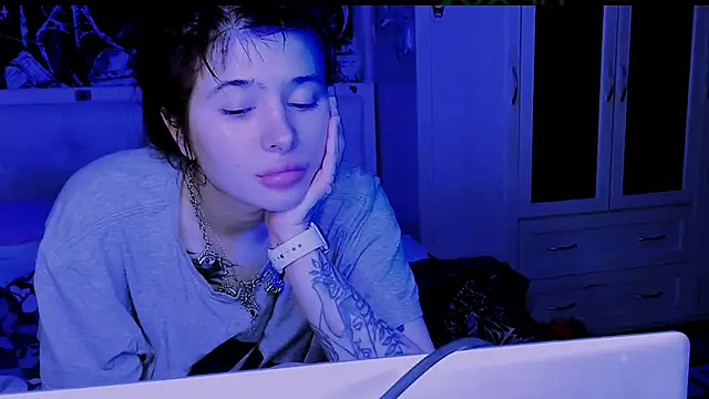 AllisonDeetz