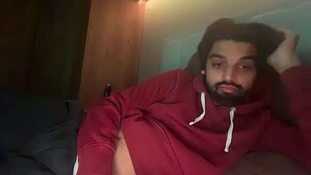 priyxh