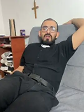 big_bearman