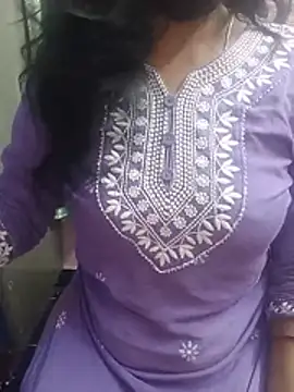 flora-jasmine-telugu
