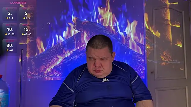 BIGBOSSDADDYX
