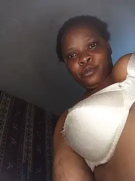 Azizzah