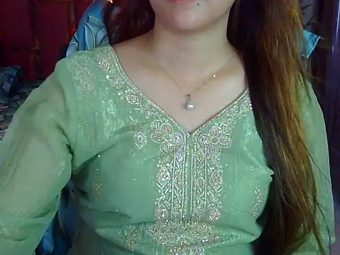 Adiba_Obu_20