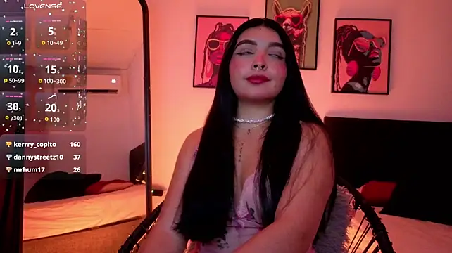 Maia_Mancini5 live cam preview