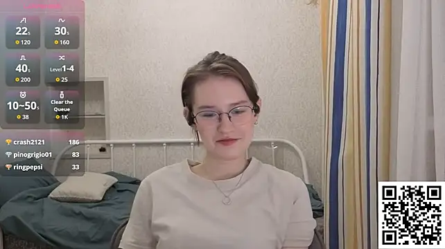 PliantMissus