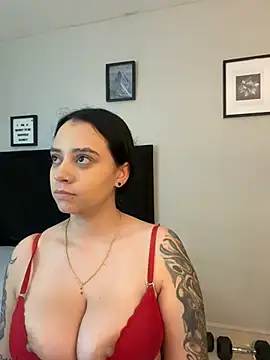 Sara_B