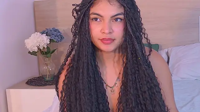 MelodyAlvarez