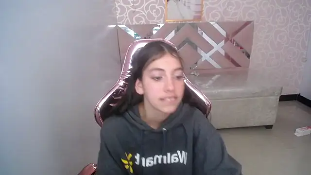 KiaraStar_ch