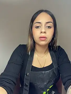 selina-sky