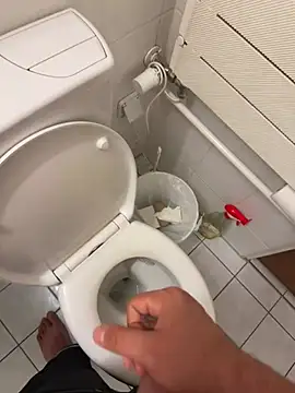 Badboy20011