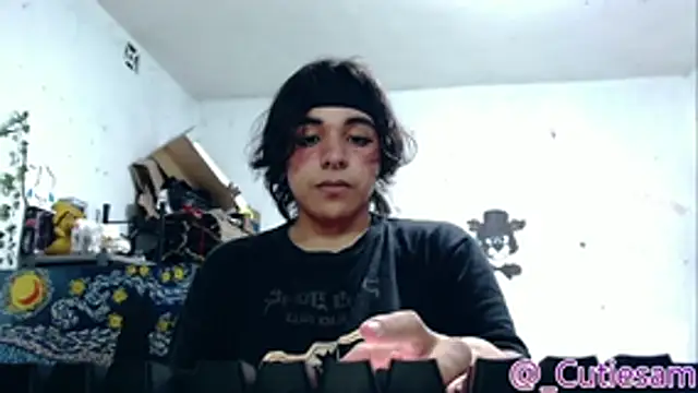 Cutie_Sam