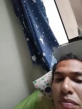 Morenocampe7