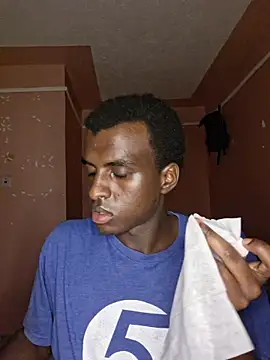 k1ng0fcums