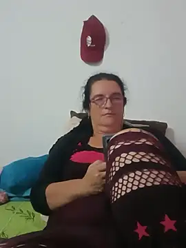 consentidamummy09