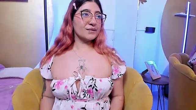 Annie_Rusel