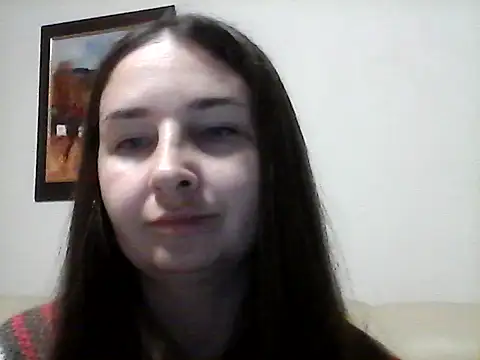 Kirahugme live cam preview