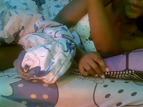 ebony_petite9