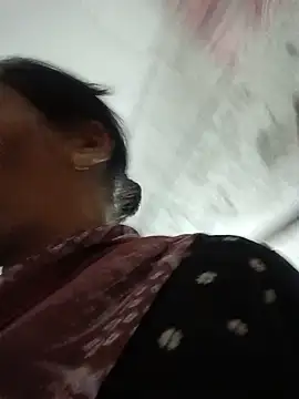 Pariraja_cute