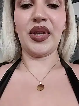 LaylaBlakes