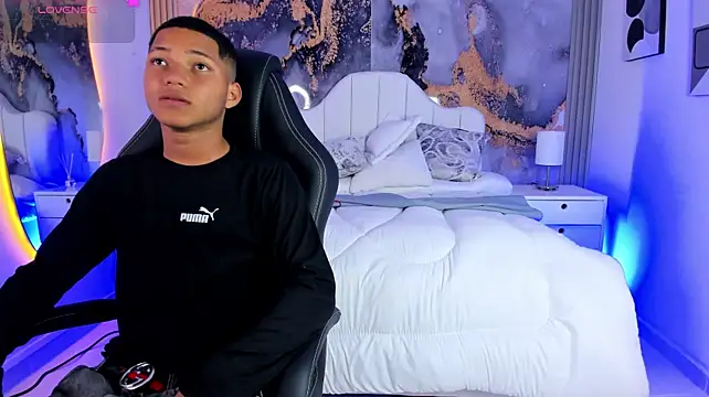 King_Jisus