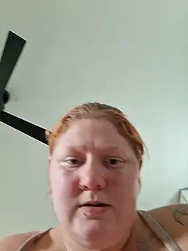 stormylove99