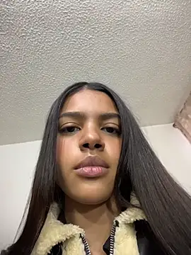 Megan_Hillss_