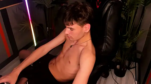 Kamal_Kramer