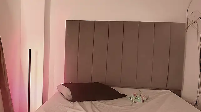 ChloeWoods7
