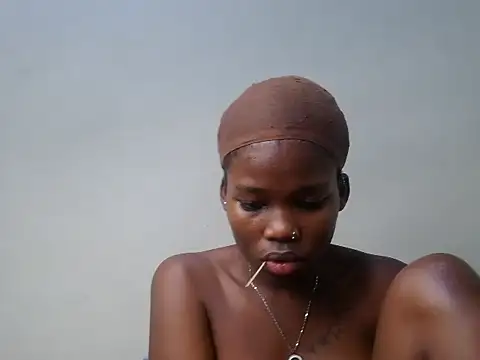 cute_sexy_val