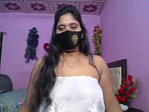 mariya_amber