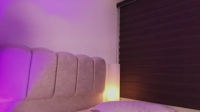 Emma_Rhoadess_